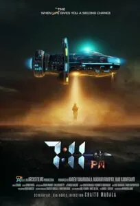 دانلود فیلم 7:11 PM 2023 دوبله فارسی