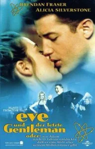 دانلود فیلم انفجار از گذشته Blast from the Past 1999 دوبله فارسی