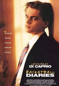 دانلود فیلم خاطرات بسکتبال The Basketball Diaries 1995