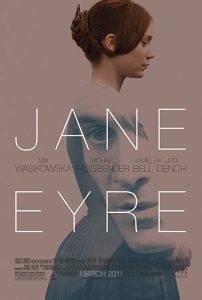 دانلود فیلم جین ایر Jane Eyre 2011
