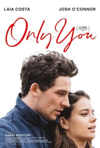 دانلود فیلم فقط تو Only You 2018