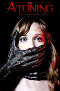 دانلود فیلم اتونینگ The Atoning 2017