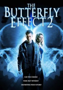 دانلود فیلم اثر پروانه ای 2 The Butterfly Effect 2 2006