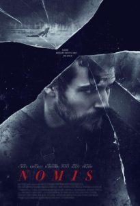 دانلود فیلم شکارچی شب Night Hunter 2018 دوبله فارسی