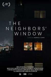 دانلود فیلم پنجره همسایگان The Neighbors’ Window 2019