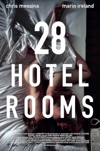 دانلود فیلم اتاق 28 هتل 28 Hotel Rooms 2012