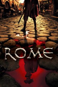 دانلود سریال رم Rome