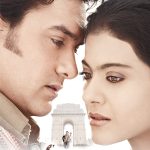 دانلود فیلم فنا Fanaa 2006 با دوبله فارسی