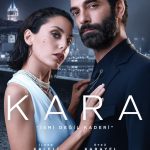 دانلود سریال دزدی Kara 2023