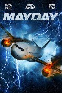 دانلود فیلم می‌دی Mayday 2019