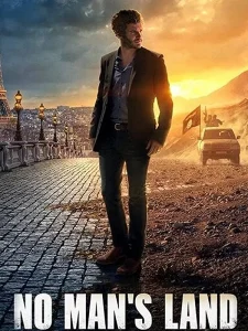 دانلود سریال منطقه بی طرف No Mans Land