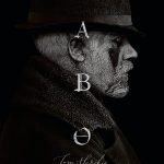 دانلود سریال تابو Taboo دوبله فارسی