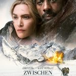 دانلود فیلم کوهستانی میان ما The Mountain Between Us 2017 با دوبله فارسی