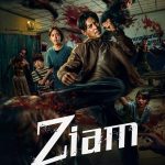 دانلود فیلم زیام Ziam 2025