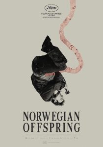دانلود فیلم فرزند نروژی Norwegian Offspring 2023