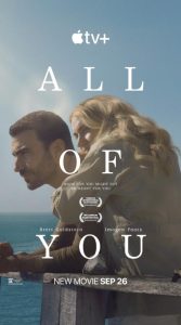 دانلود فیلم تمام تو All of You 2024