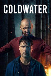 دانلود سریال آب سرد Cold Water