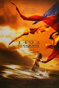 دانلود فیلم 1492: فتح بهشت 1492: Conquest of Paradise 1992 دوبله فارسی