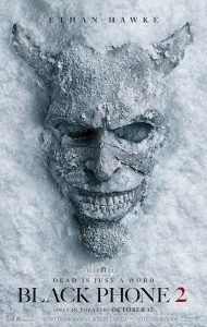 دانلود فیلم تلفن سیاه 2 Black Phone 2 2025