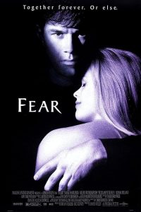 دانلود فیلم ترس Fear 1996