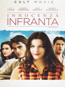 دانلود فیلم اختراع ابوت ها Inventing the Abbotts 1997