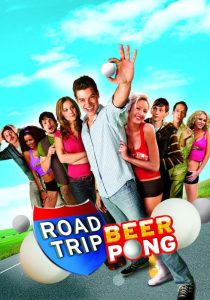 دانلود فیلم سفر جاده‌ای Road Trip 2000