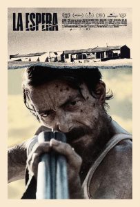 دانلود فیلم انتظار The Wait 2023