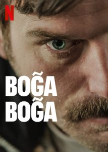 دانلود فیلم خفگی 2023 Boga Boga