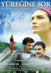 دانلود فیلم Yuregine Sor 2010