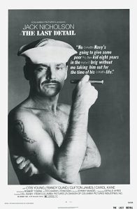 دانلود فیلم آخرین جزئیات The Last Detail 1973