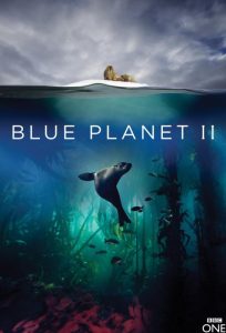دانلود مستند سیاره آبی 2 Blue Planet II