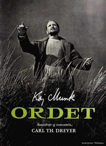 دانلود فیلم اردت Ordet 1955