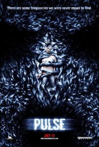 دانلود فیلم نبض Pulse 2006