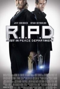 دانلود فیلم آر.آی.پی.دی R.I.P.D. 2013