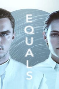 دانلود فیلم برابرها Equals 2015