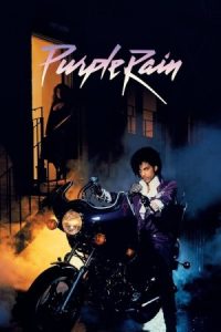دانلود فیلم باران بنفش Purple Rain 1984