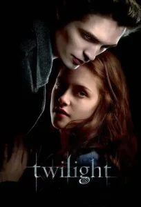 دانلود فیلم گرگ و میش Twilight 2008 دوبله فارسی