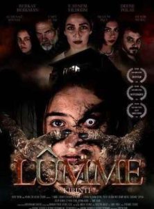 دانلود فیلم لومه 2024 Lumme