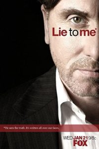 دانلود سریال به من دروغ بگو Lie to Me دوبله فارسی