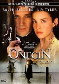 دانلود فیلم ونگین Onegin 1999