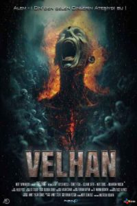 دانلود فیلم ولهان 2024 Velhan