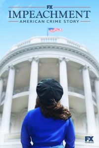 دانلود سریال داستان جنایت آمریکایی American Crime Story