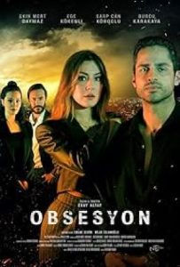 دانلود فیلم وسواس 2023 Obsesyon