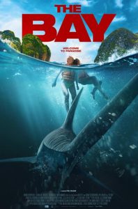 دانلود فیلم خلیج The Bay 2026
