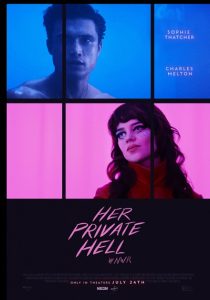 دانلود فیلم جهنم خصوصی او Her Private Hell 2026