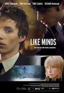 دانلود فیلم قصد قتل Murderous Intent 2006