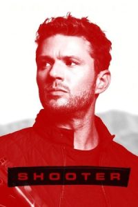 دانلود سریال تک تیرانداز Shooter