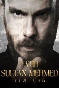 دانلود فیلم سلطان محمد فاتح عصر جدید Fatih Sultan Mehmed: Yeni 2023
