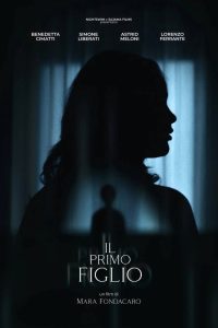Il primo figlio