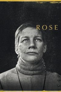 دانلود فیلم رز Rose 2026
